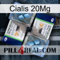 Cialis 20Mg viagra5